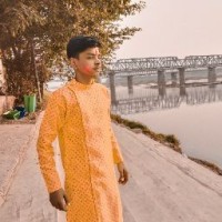 Ayush Raj