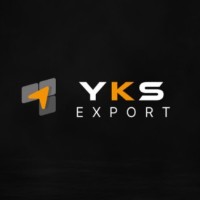 YKS EXPORT