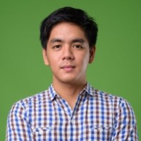 Alan Dominguez