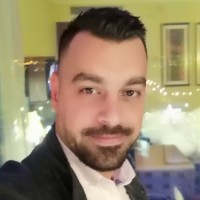 Abdullah Abdullah Tirawi