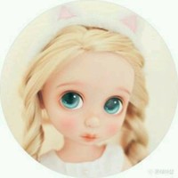 Nabilla Lutfi Afifah