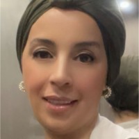 Benamar Khedidja