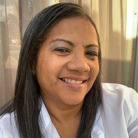 Michelle Piper Doobay