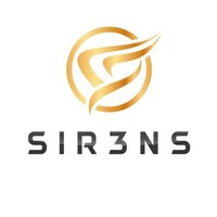 Sirens Resources