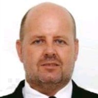 Jomar Henning