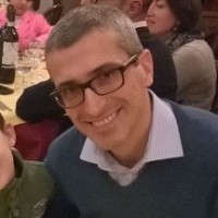 Paolo Dellarovere