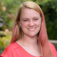 Jessica (Pelton) Engstrom