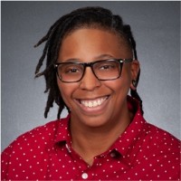 Renee Slaughter