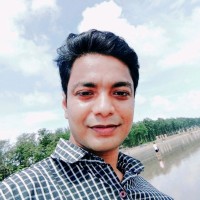 Sudeep Sagar