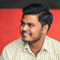 Shivkumar Jaiswar