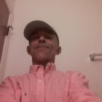 Brandon Obarr