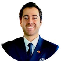 Mauricio Alejandro Muñoz
