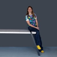 Karoline Scherrenberg
