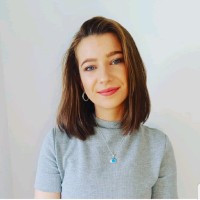 Dominique Tallentire