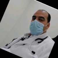 Ahmad Daher