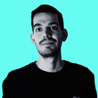 Kevin William Norrish