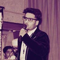 Raja Bhopal