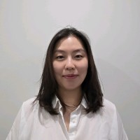 Anna Yoo
