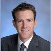 Simon Cypihot-Cardinal, CPA