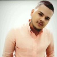 Matheus Trabalho