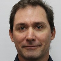 Steve 