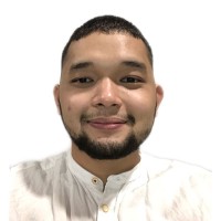 Muhammad Hidayatuddin Sulaiman
