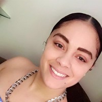Shakira Warren