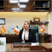 Vahide Yasi