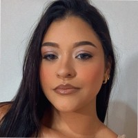 Maria Tereza Alves