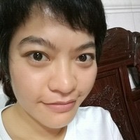 Aki Chen