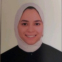Nesreen Abdelrahman