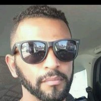 Vilmar da Silva Mora moraes