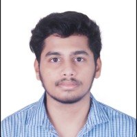 Nishad Marathe
