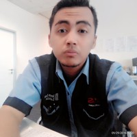 Ahmad Muchlis