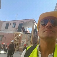 Francesco Zinzi