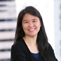 Lee Kuo