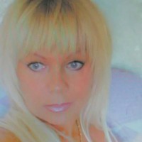 Josiane Naretto-Rosso