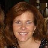 Lee Anne Berlage