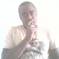 Ouattara Drissa