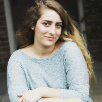 Chelsea Fleming