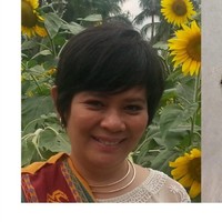 Joji Jonellie Reynes-Santos