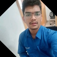Sumit Singh