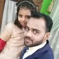 MOHAMMAD ARIF SIDDIQUE
