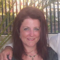 Sharon Wray