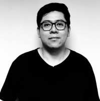 Alejandro Sánchez Reyes