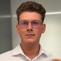 Tamás Mogyoró