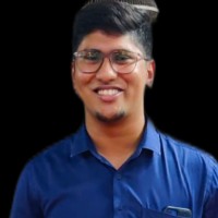 Alan Kuriachan