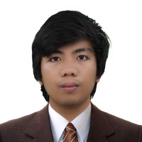 Jason Francis Clemente