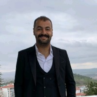 İbrahim Halil Türkkan