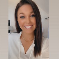 Courtney Greer